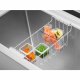 Electrolux LCB3LF20W0 #2