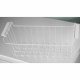 Electrolux LCB3LF20W0 #4