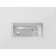 Electrolux LCB3LF20W0 #3