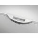 Electrolux LCB3LF20W0 #5