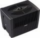 Venta LW45 Comfort Plus