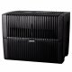 Venta LW45 Comfort Plus #3