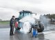 Nilfisk MC 4M-160/620 XT 230/1/50/16 EU #3