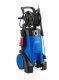 Nilfisk MC 4M-160/620 XT 230/1/50/16 EU #9