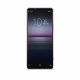 Sony Xperia 1 II #2