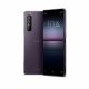Sony Xperia 1 II #1