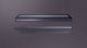 Sony Xperia 1 II #4