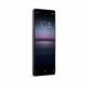 Sony Xperia 1 II #3