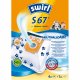 Swirl S 67 NeutralizAir