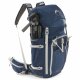 Lowepro Rover Pro 45L AW #10