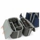 Lowepro Rover Pro 45L AW #6
