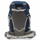 Lowepro Rover Pro 45L AW #5