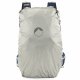 Lowepro Rover Pro 45L AW #4