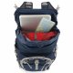 Lowepro Rover Pro 45L AW #7