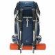 Lowepro Rover Pro 45L AW #9