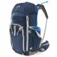 Lowepro Rover Pro 45L AW #2