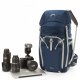 Lowepro Rover Pro 45L AW #12