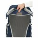 Lowepro Rover Pro 45L AW #11
