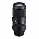 Sigma 100-400 mm F5.0-6.3 DG DN OS