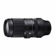 Sigma 100-400 mm F5.0-6.3 DG DN OS #2