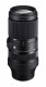 Sigma 100-400 mm F5.0-6.3 DG DN OS #4