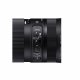 Sigma 100-400 mm F5.0-6.3 DG DN OS #3