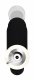 DeLonghi Nespresso Vertuo Vertuo Next ENV120.W #6