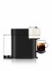 DeLonghi Nespresso Vertuo Vertuo Next ENV120.W #4