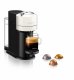 DeLonghi Nespresso Vertuo Vertuo Next ENV120.W