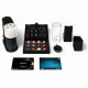 DeLonghi Nespresso Vertuo Vertuo Next ENV120.W #3