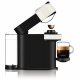 DeLonghi Nespresso Vertuo Vertuo Next ENV120.W #5