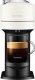 DeLonghi Nespresso Vertuo Vertuo Next ENV120.W #7