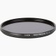 Canon 2190B001