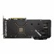 ASUS TUF Gaming TUF-RTX3080-O10G-GAMING #4