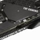 ASUS TUF Gaming TUF-RTX3080-O10G-GAMING #11