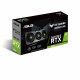 ASUS TUF Gaming TUF-RTX3080-O10G-GAMING #12