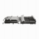 ASUS TUF Gaming TUF-RTX3080-O10G-GAMING #14