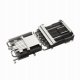 ASUS TUF Gaming TUF-RTX3080-O10G-GAMING #13