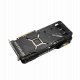 ASUS TUF Gaming TUF-RTX3080-O10G-GAMING #3