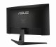 ASUS TUF Gaming VG27VH1B #4