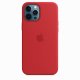 Apple MHLF3ZM/A