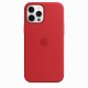 Apple MHLF3ZM/A #4