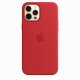 Apple MHLF3ZM/A #2