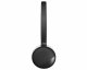 JVC HA-S22W-B-U #4