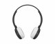 JVC HA-S22W-B-U #3