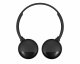 JVC HA-S22W-B-U #2