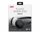 JVC HA-S22W-B-U #6