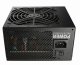 FSP/Fortron HEXA 85+ PRO 650W #9