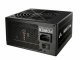 FSP/Fortron HEXA 85+ PRO 650W #4
