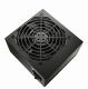 FSP/Fortron HEXA 85+ PRO 650W #6